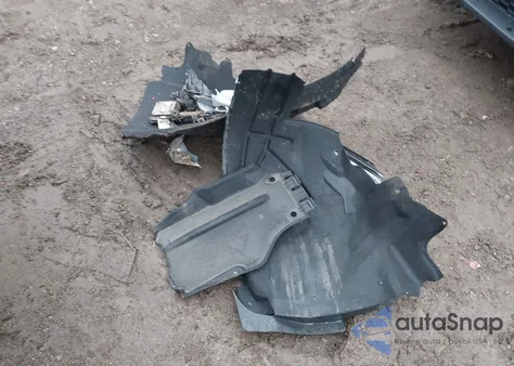 2013 Audi Q5 2.0T Premium z USA, uszkodzony, nr VIN WA1LFAFP6DA058761